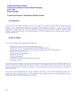 Basic Design I - Unity University College.pdf